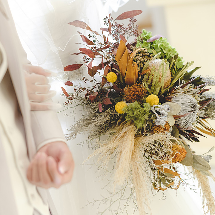 スタンダードプラン